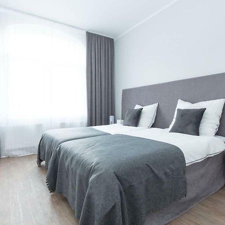 Bejing - Chillinghouse # 2, 3 Min. Vom Ice, Netflix; Balkon Apartamento Siegburg Exterior foto