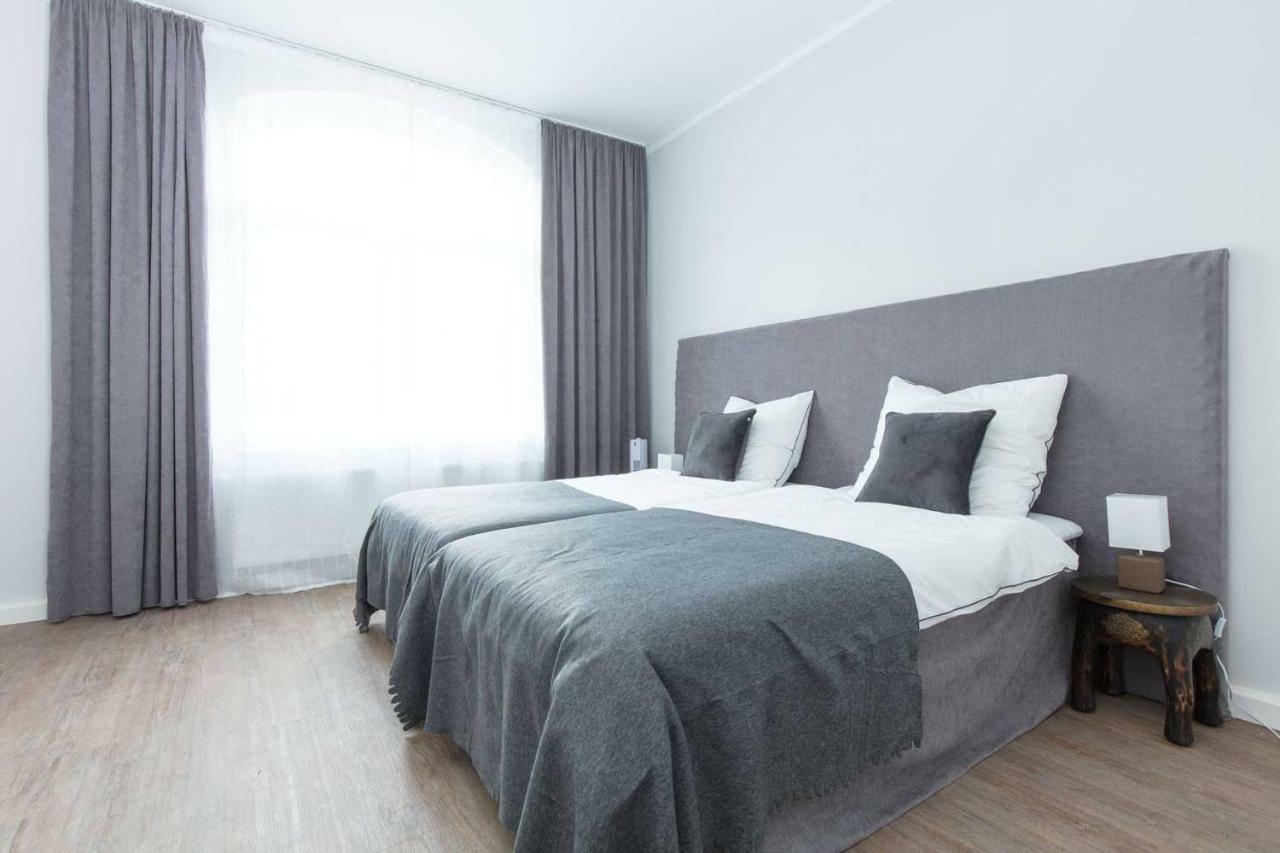 Bejing - Chillinghouse # 2, 3 Min. Vom Ice, Netflix; Balkon Apartamento Siegburg Exterior foto
