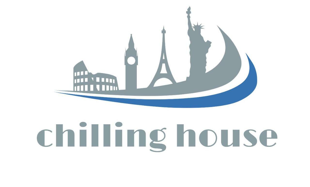 Bejing - Chillinghouse # 2, 3 Min. Vom Ice, Netflix; Balkon Apartamento Siegburg Exterior foto