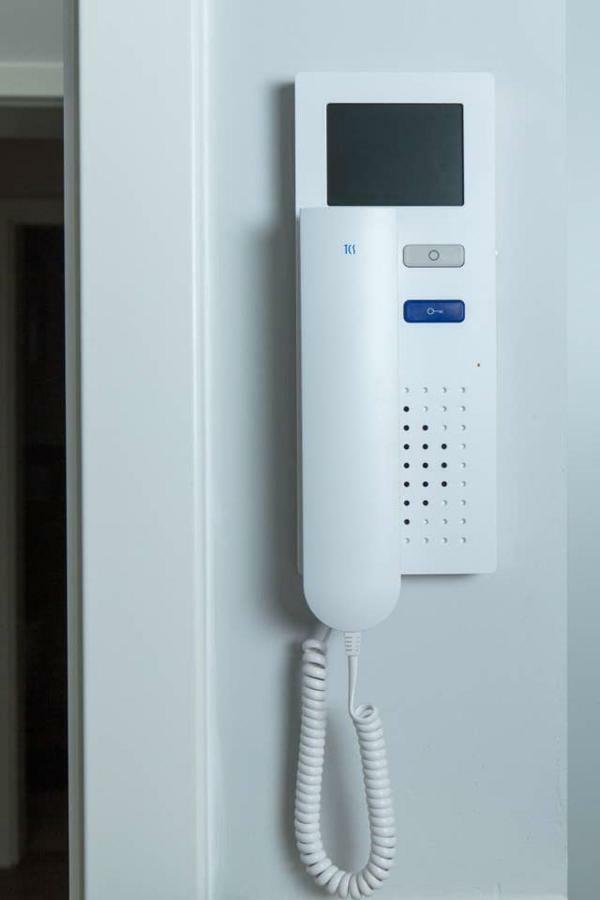 Bejing - Chillinghouse # 2, 3 Min. Vom Ice, Netflix; Balkon Apartamento Siegburg Exterior foto